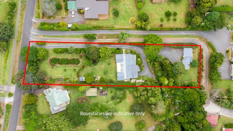 22 Mission Road Kerikeri_46