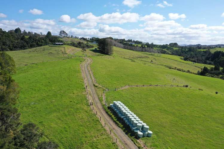 Lot 2 McAdam Road Waipu_23