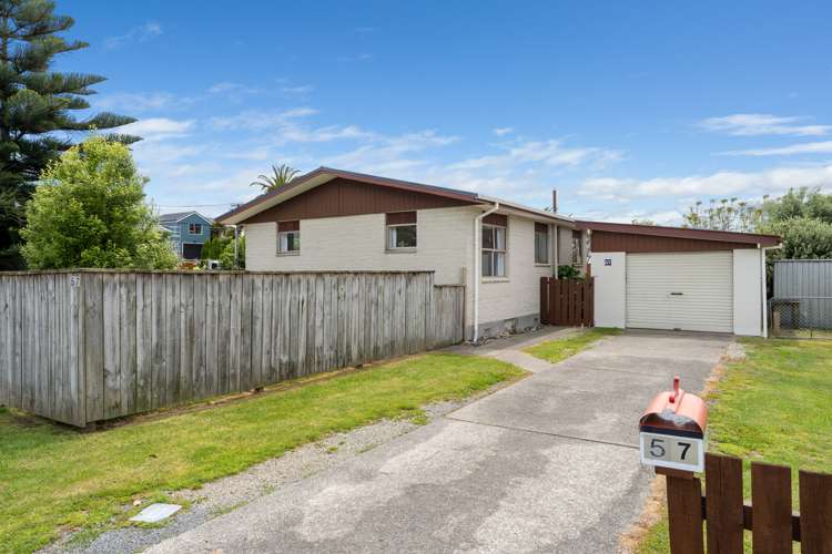 57 Martin Road Paraparaumu Beach_16