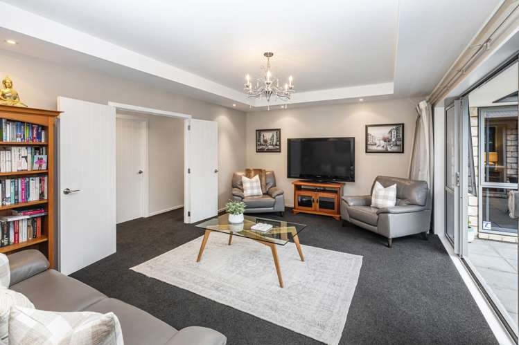 20 Rivers Edge Northwood_6