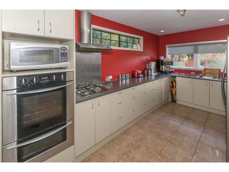 390 Prestons Road Marshland_9