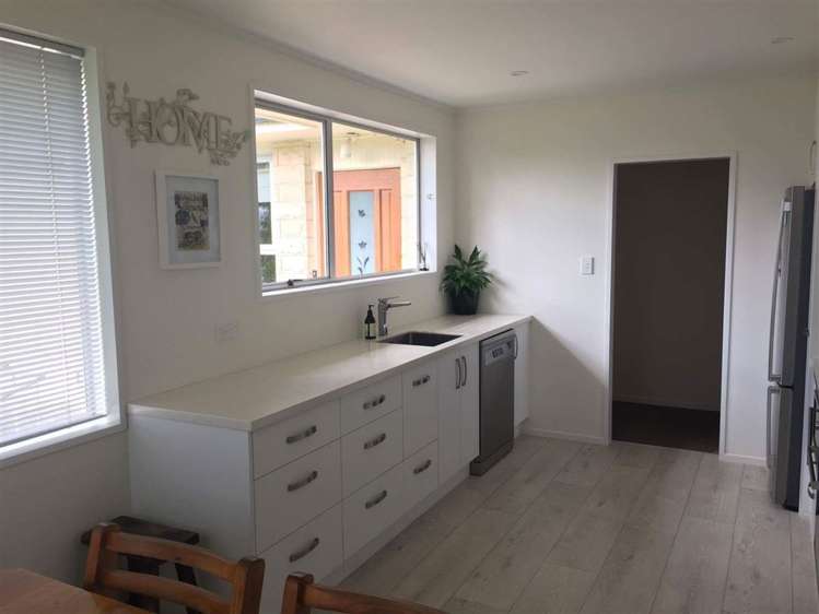 5a Taylor Street Geraldine_2