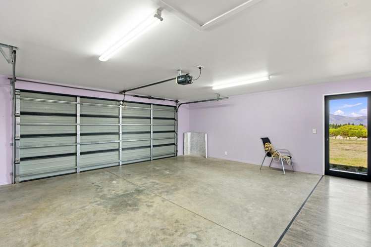 19 The Drive Twizel_15