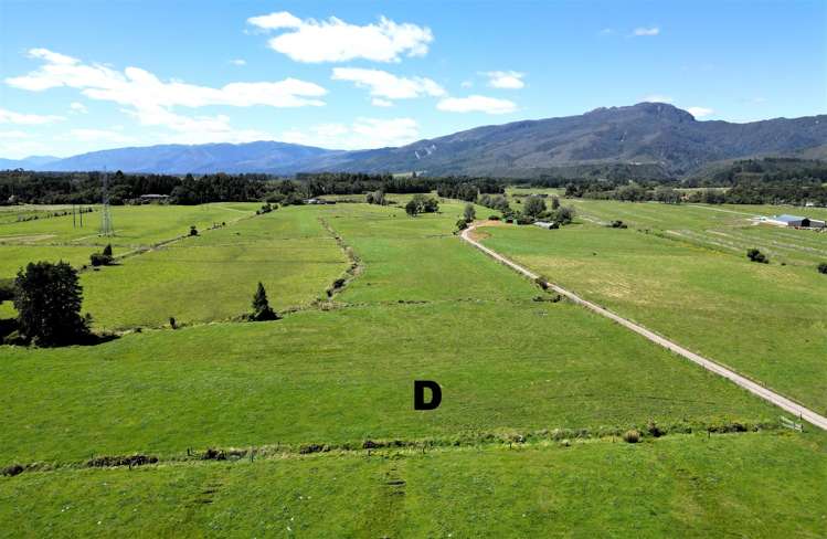 130 Stephen Road Westport_31