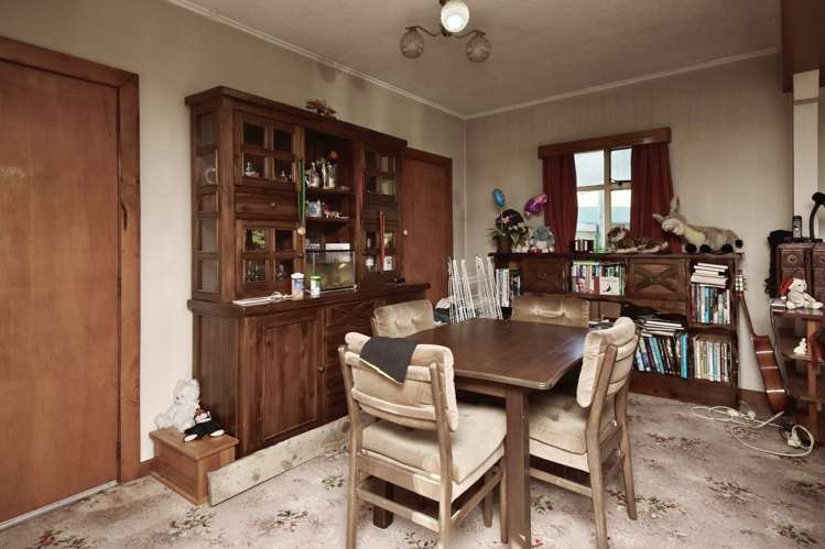 518 Rangiora Leithfield Road Sefton_8