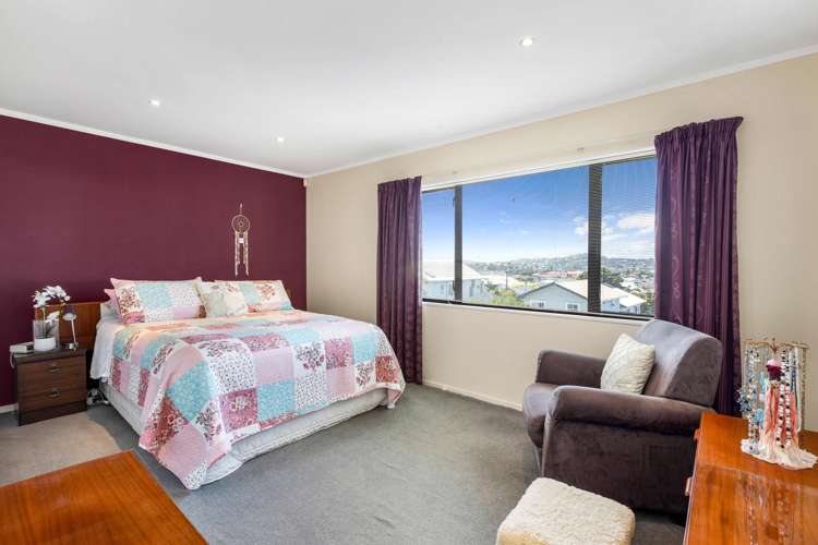 78a Queens Drive Lyall Bay_7