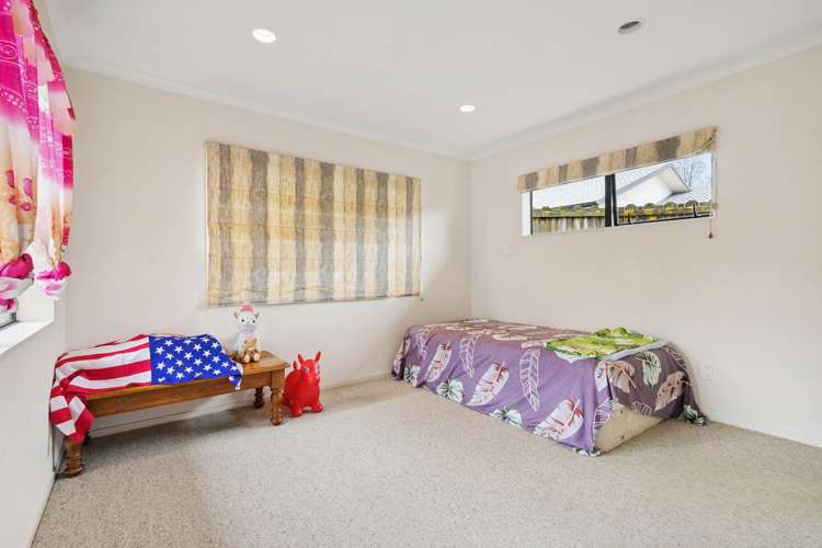 15 Emmerdale Avenue Papakura_8