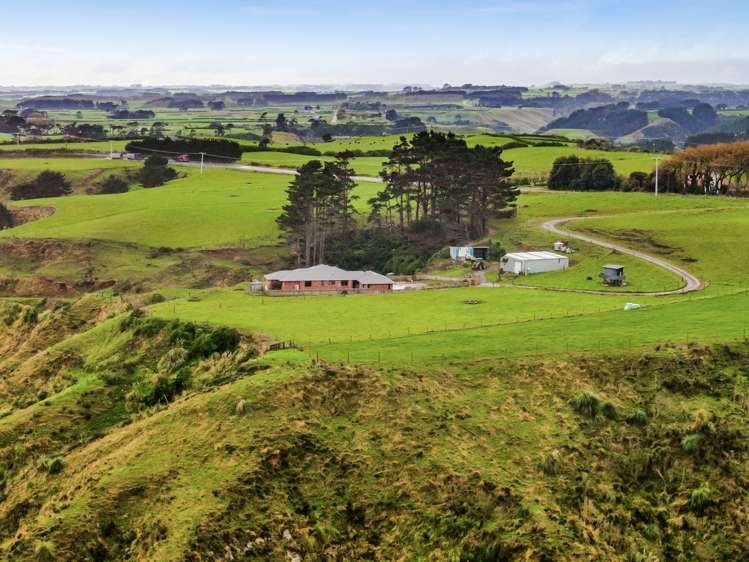 1326 State Highway 3 Manutahi_5