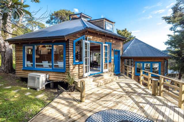 31 Crescent Road East Ostend_1