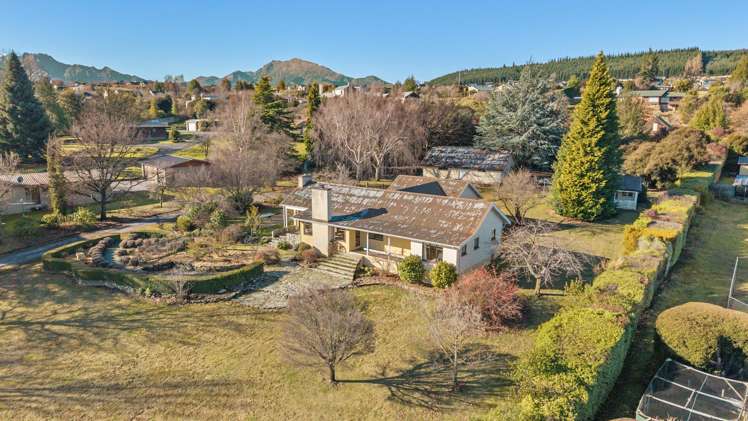 261 Beacon Point Road Wanaka_25