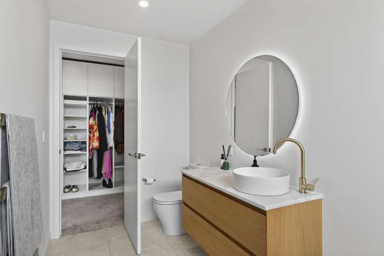 589 Kent Road Korito_23