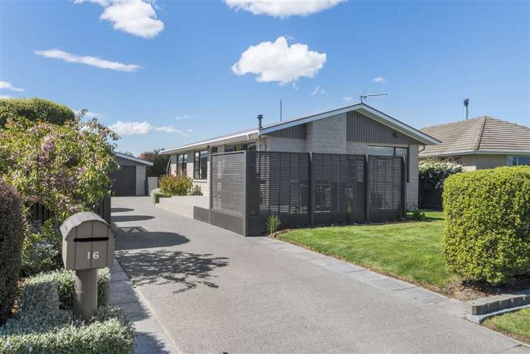 16 Rosamund Place Halswell_0