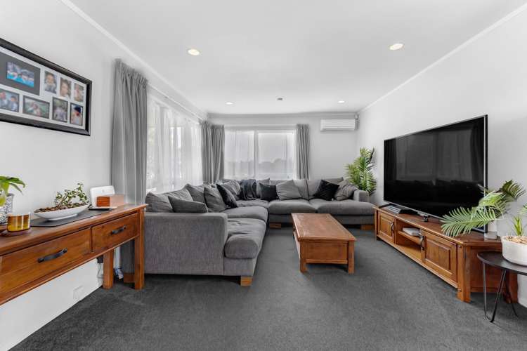 17 Ashdown Place Pahurehure_3