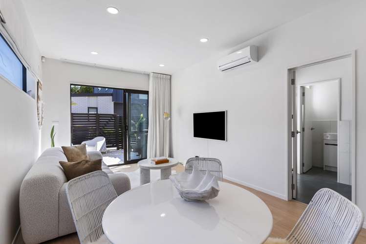 44A Swainston Road Saint Johns_4