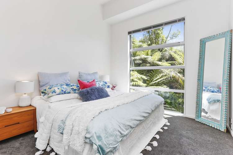 14 Poturi Streams Avenue Titirangi_20