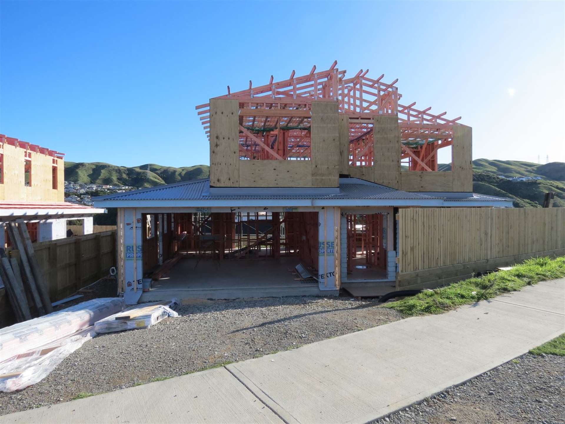 .. Pine Hill Rise Churton Park_0