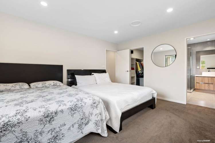 34 Carrygawley Road Flat Bush_8