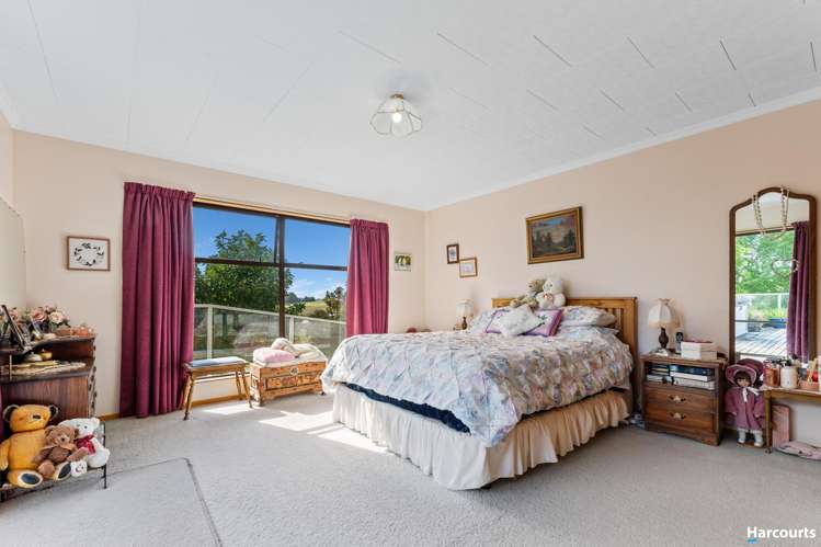 146 Eden Road Tasman_12