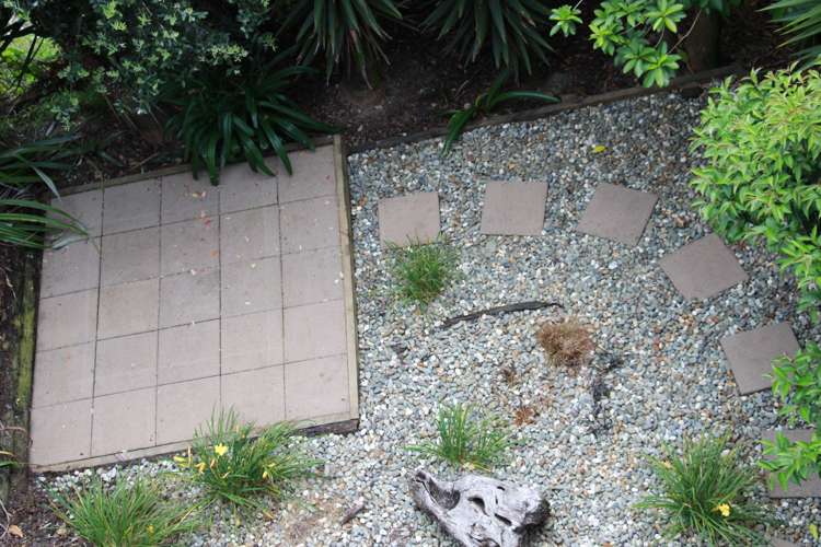 130g Gowing Drive Meadowbank_19