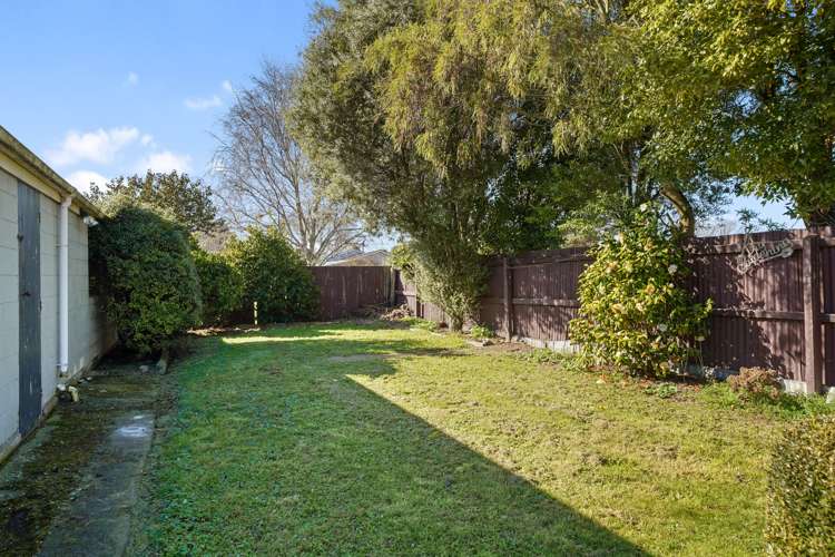 748 Gloucester Street Avonside_7