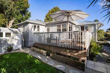 191 Glengarry Road_2