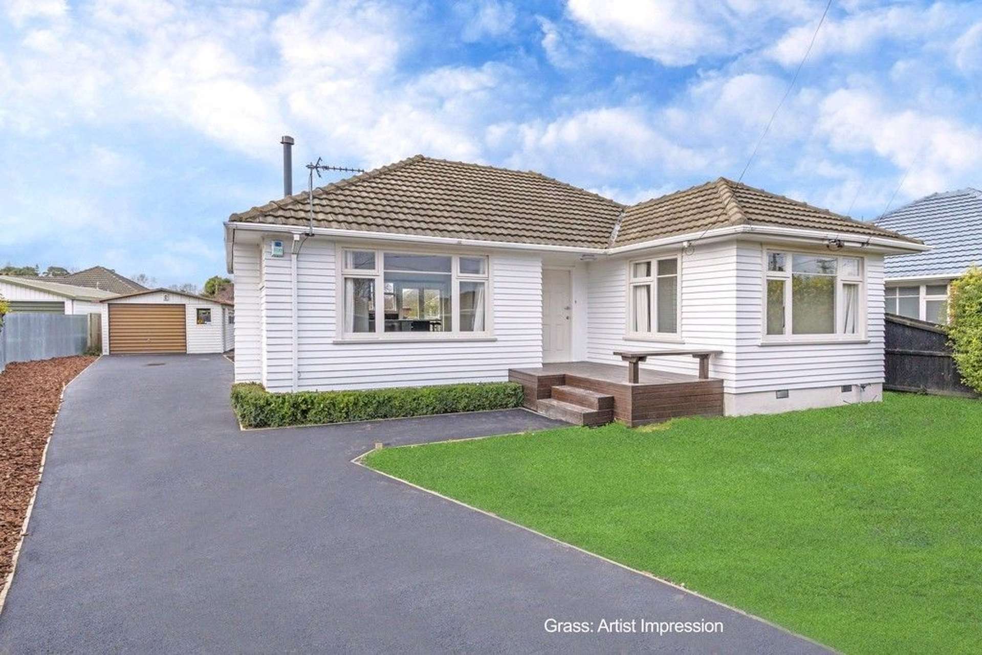 18 Kinnaird Place Hillmorton_0