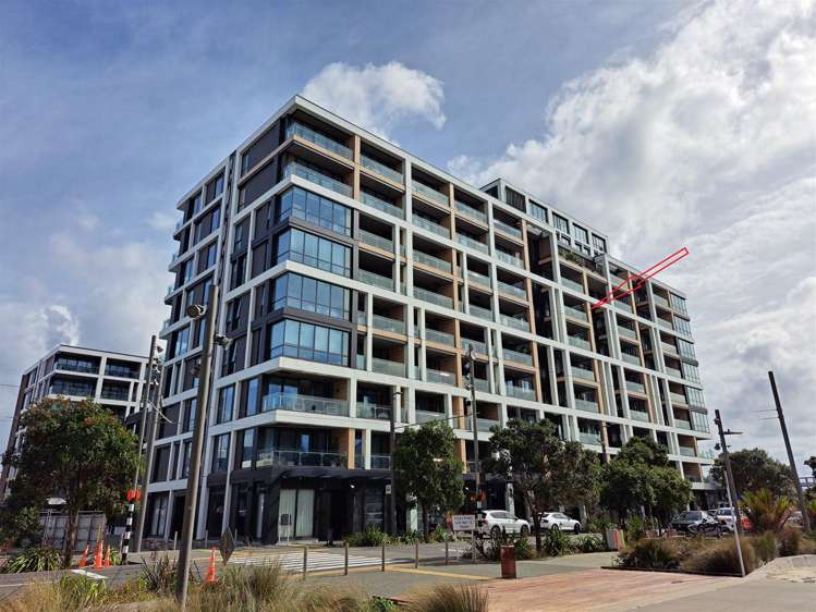 605/70 Daldy Street Auckland Central_1