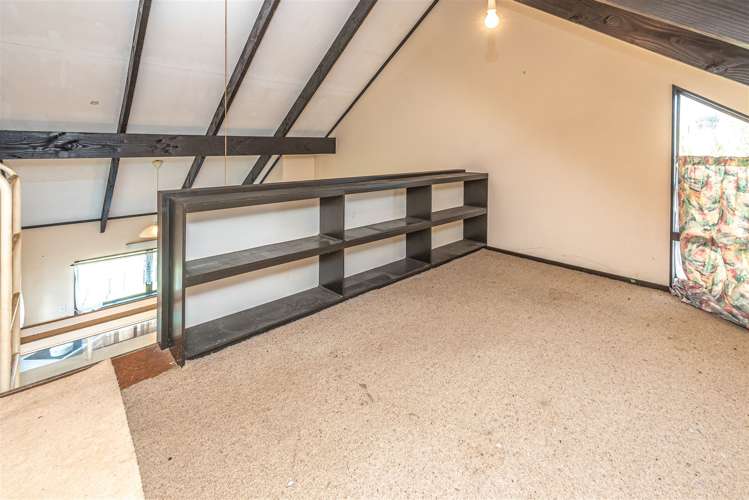 7 Antrim Place Springvale_9