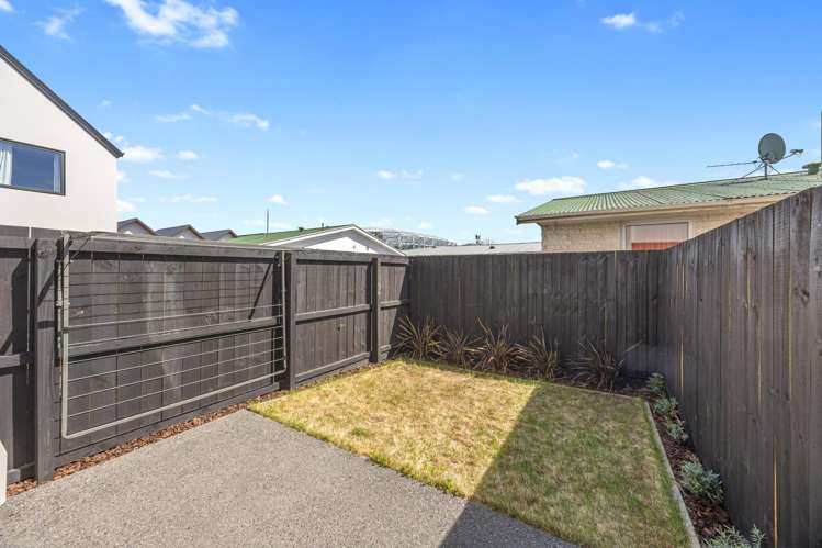 5/291 Hereford Street_2