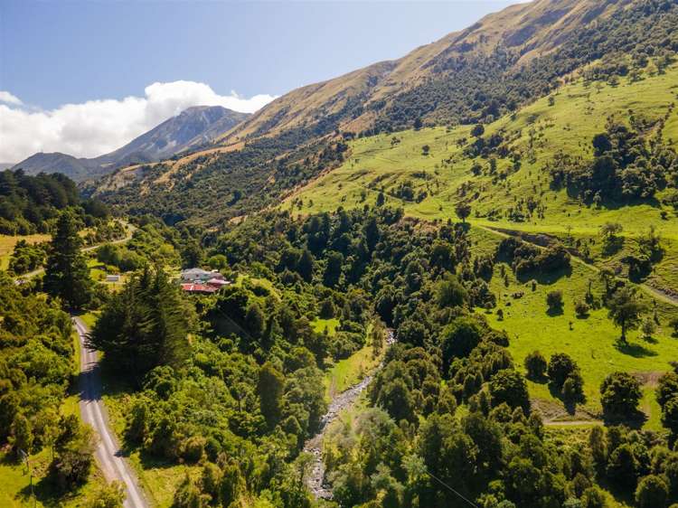 1178 Puhi Puhi Road Puhi Puhi_23