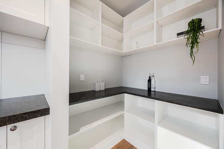 2 Picnic Point Road Hobsonville_6