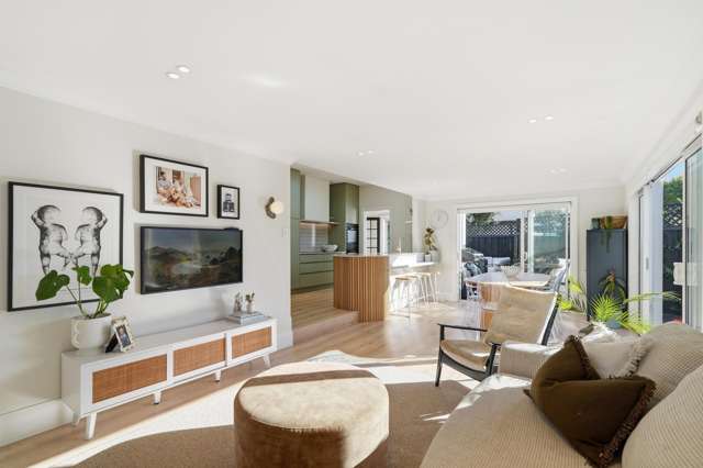 4 Wherstead Road Cashmere_2