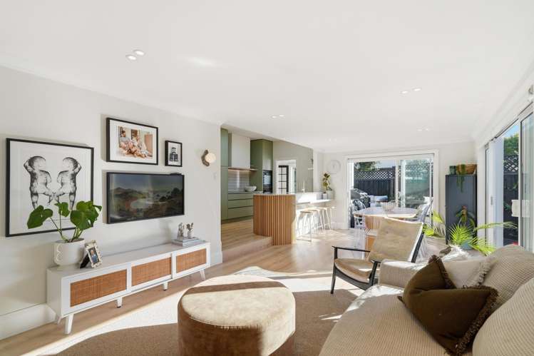 4 Wherstead Road Cashmere_2