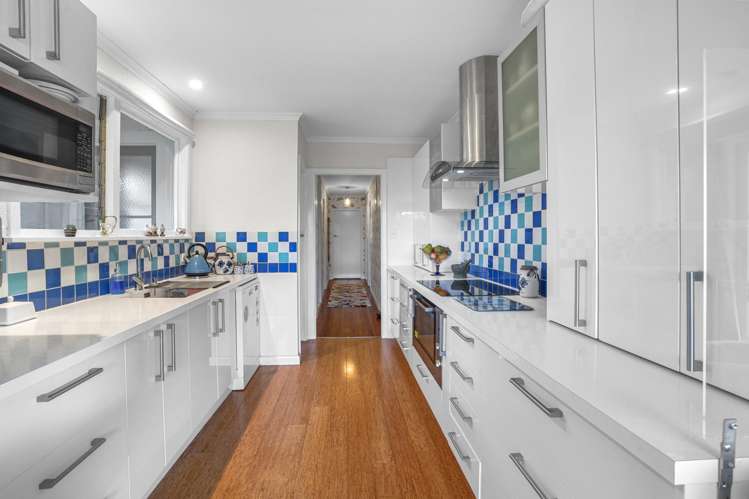 46 Ashgrove Street Rangiora_7