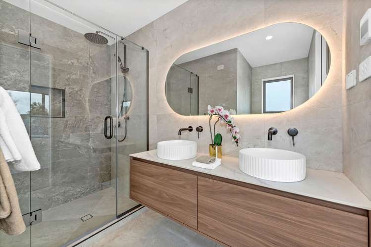 1 Artemis Way Flat Bush_14