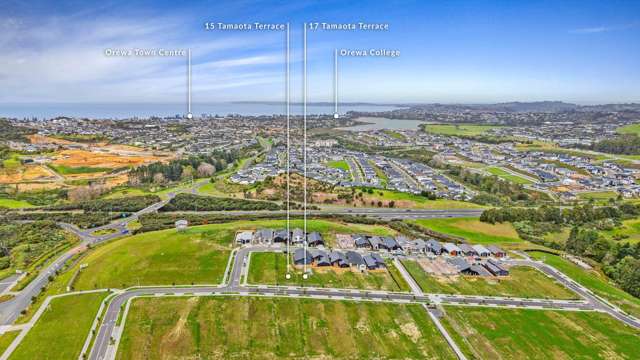 15 Tamaota Terrace Orewa_2
