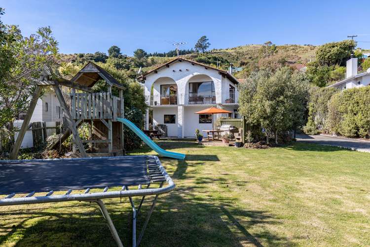 22 Seafield Terrace Glenduan_19