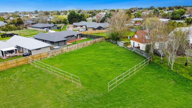 16 Cleaver Street Woodend_1