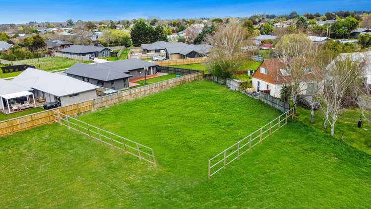 16 Cleaver Street Woodend_1