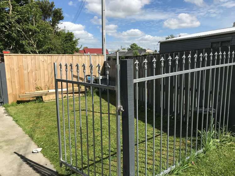 1/14 Pratt Street Papakura_6