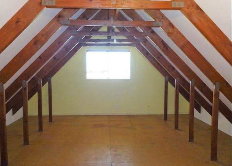 37 Thomas Place 1207_13