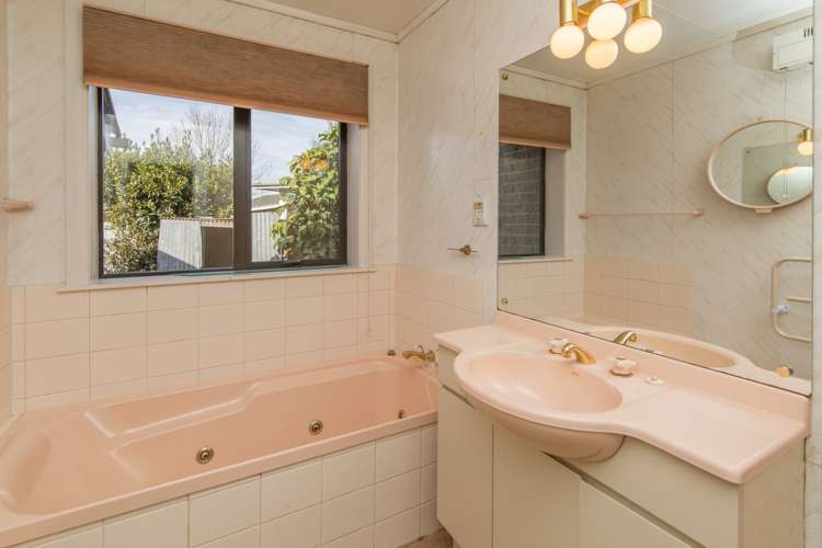 39 Wesley Street Kaiapoi_14