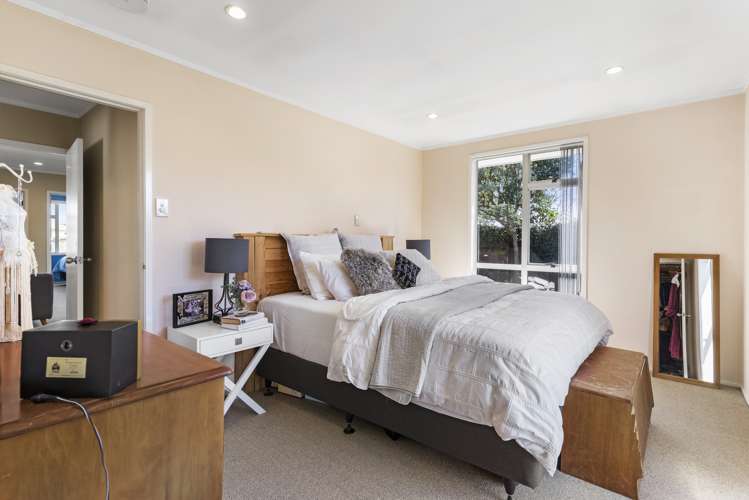 4 Tiaka Place Pakuranga_10