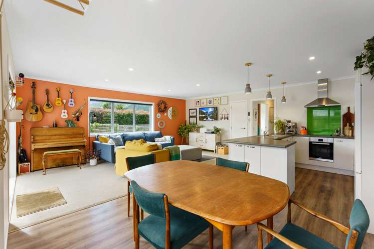 164a Arawhata Road Paraparaumu_3