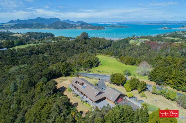 100 Te Rongo Road Parua Bay_2