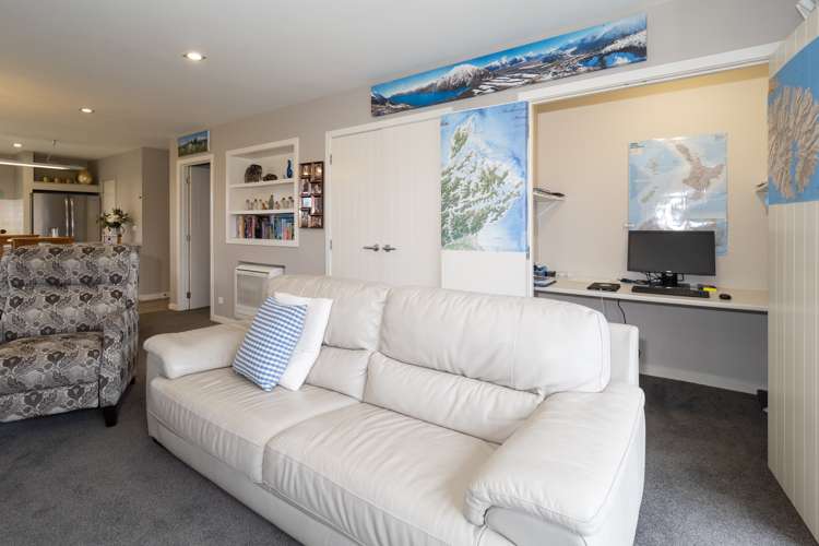 11 Orchard Grove Netherby_8