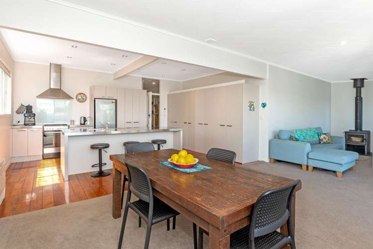 54 Stout Street Whataupoko_5