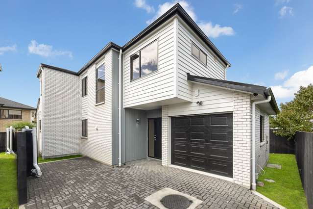 4/5 Staines Avenue Mangere East_2