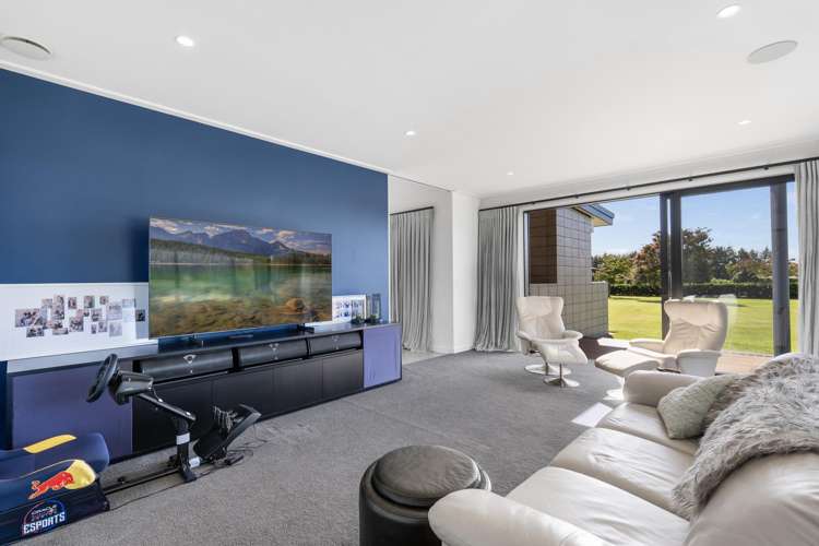 52 James Avenue Matamata_16