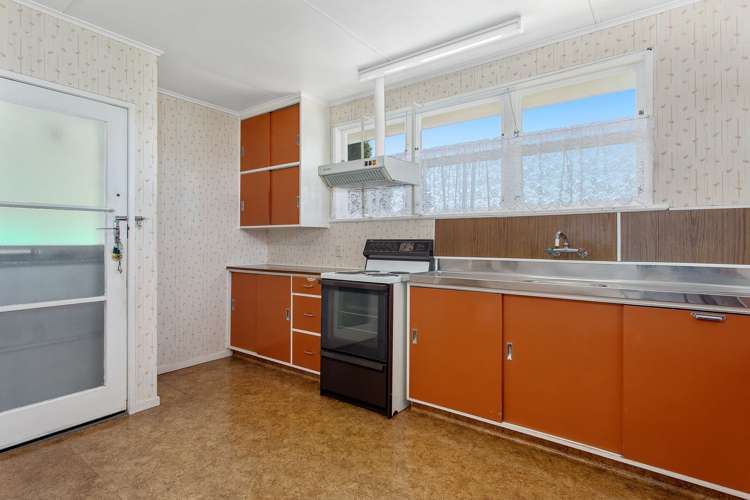 35 Windsor Street Opotiki and Surrounds_9